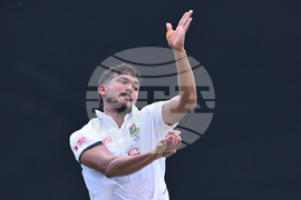 Australia Bangladesh Cricket