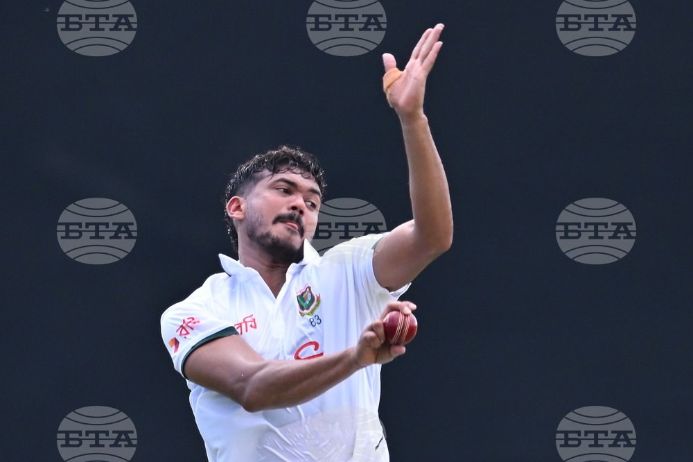 Australia Bangladesh Cricket