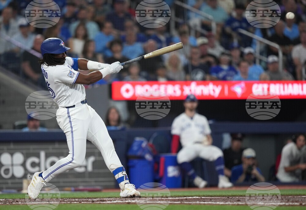 Red Sox Blue Jays Baseball