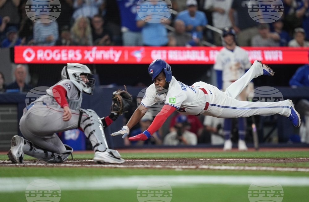 BBO Red Sox Blue Jays 20260812