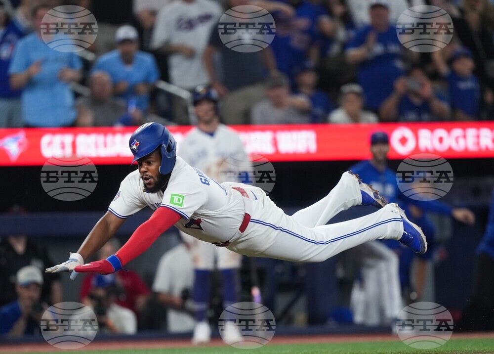 Red Sox Blue Jays Baseball