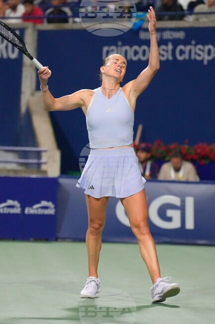 TEN-NBO-Toronto 20260812