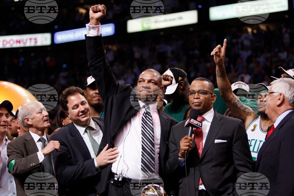 Hall of Fame Rivers Basketball