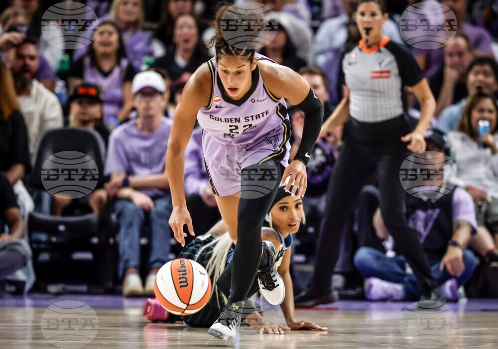 Sky Valkyries Basketball