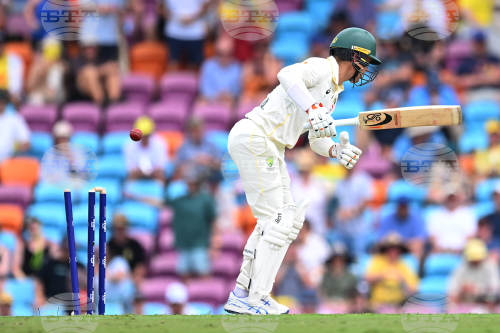 Australia Bangladesh Cricket