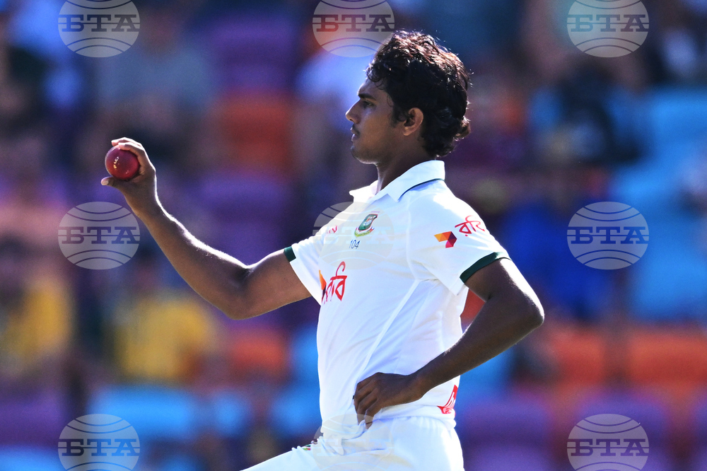 Australia Bangladesh Cricket