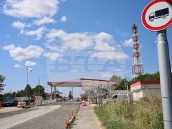 Производствена база на „Лукойл Нефтохим Бургас“ - пресконференция