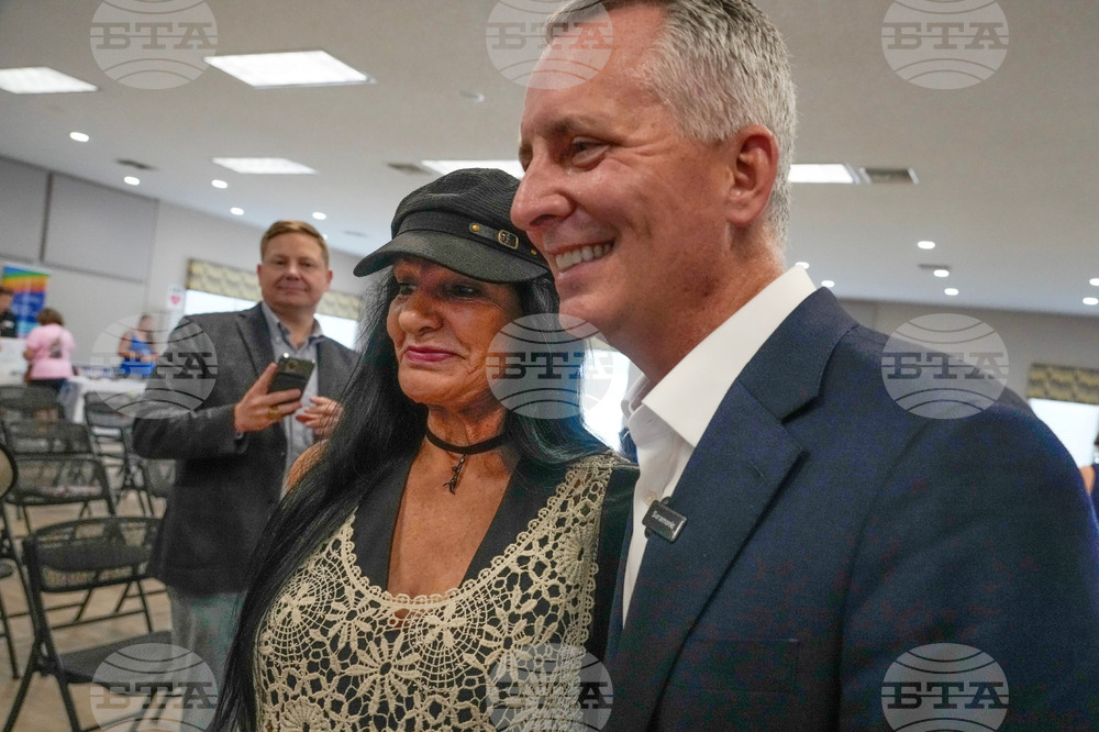Election 2026 Florida Governor