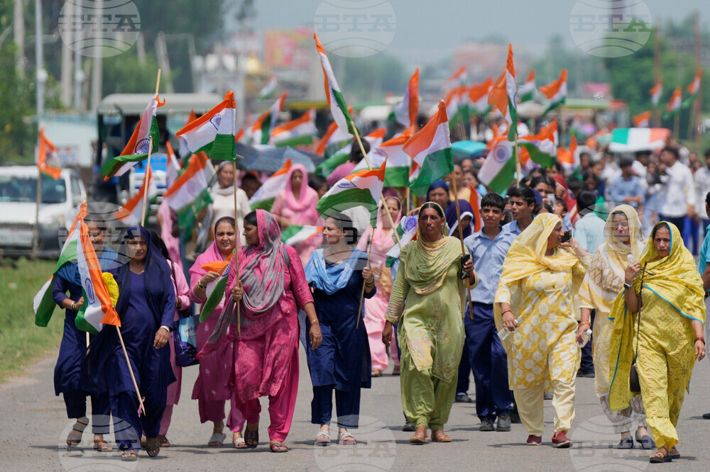 India Independence Day