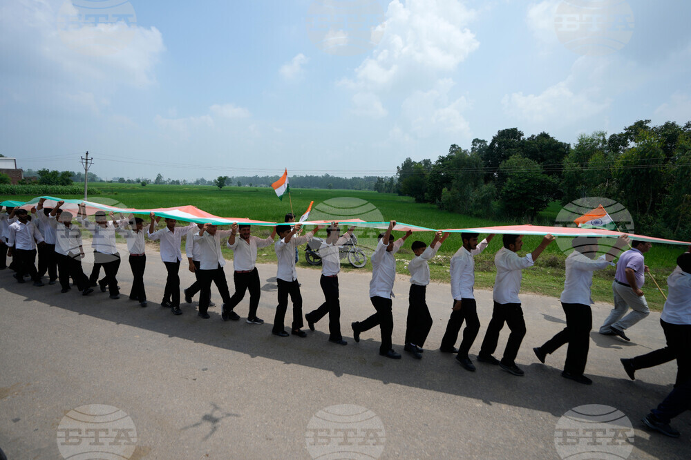 India Independence Day