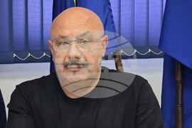 Национален пресклуб на БТА Плевен - столица на културата - инициативен комитет