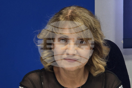 Национален пресклуб на БТА Плевен - столица на културата - инициативен комитет