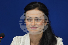 Национален пресклуб на БТА Плевен - столица на културата - инициативен комитет