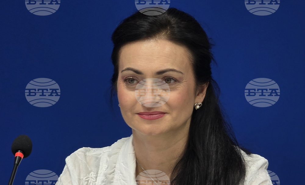 Национален пресклуб на БТА Плевен - столица на културата - инициативен комитет