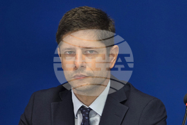 Национален пресклуб на БТА Плевен - столица на културата - инициативен комитет