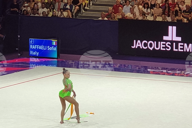 Sport