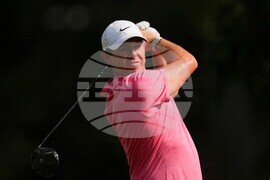 St Jude Championship Golf