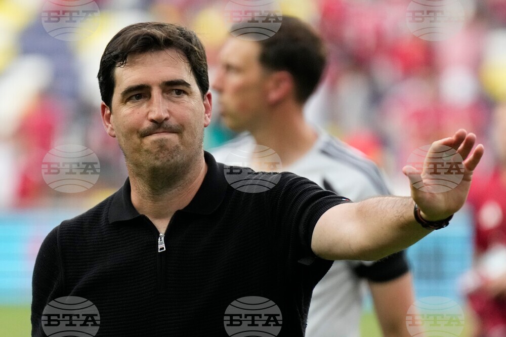 England Season Preview Soccer