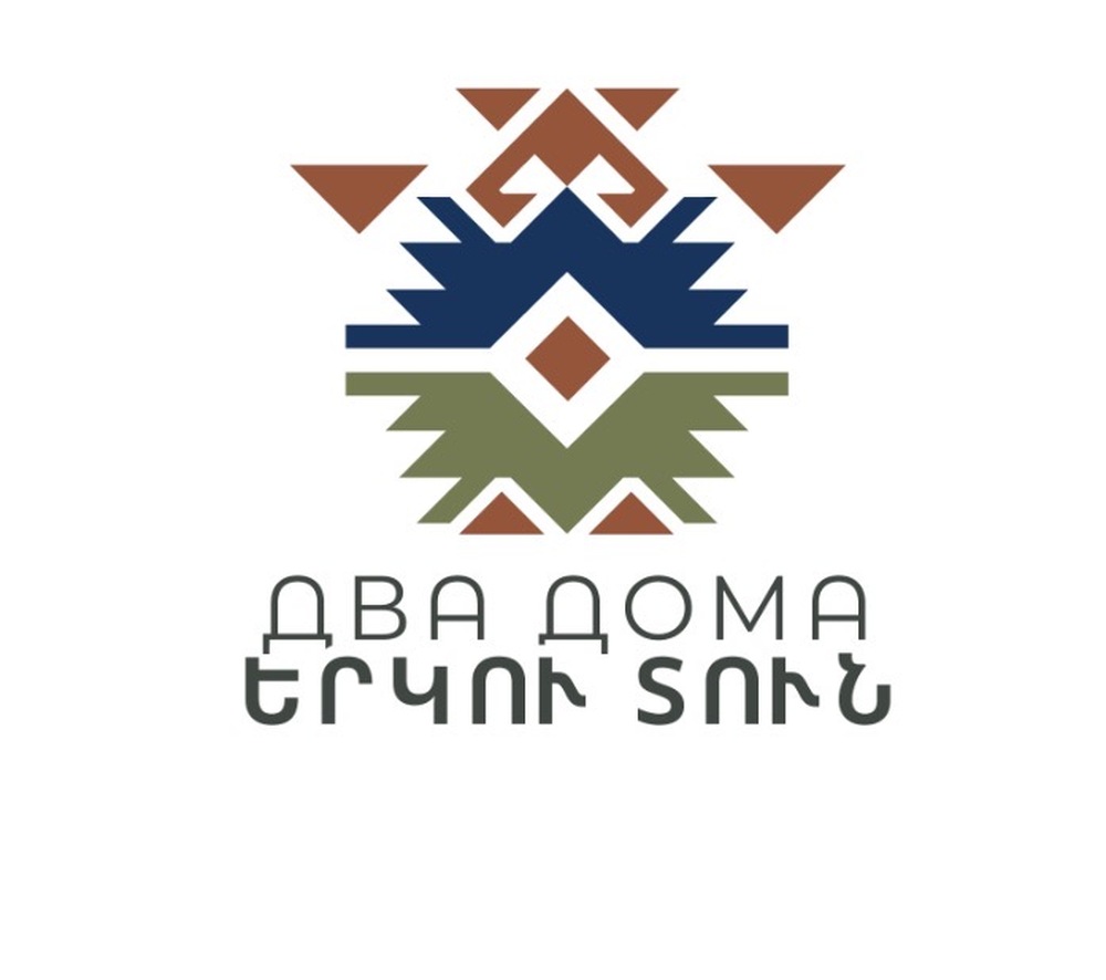 Държавният ансамбъл за музика и танци на Армения гостува за първи път у нас
