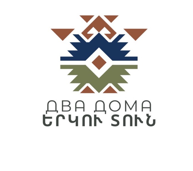 Държавният ансамбъл за музика и танци на Армения гостува за първи път у нас