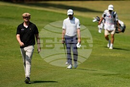 St Jude Championship Golf