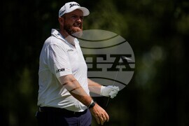 St Jude Championship Golf
