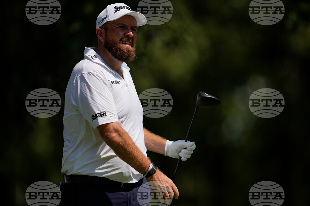 St Jude Championship Golf