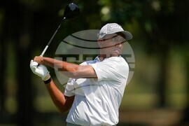 St Jude Championship Golf
