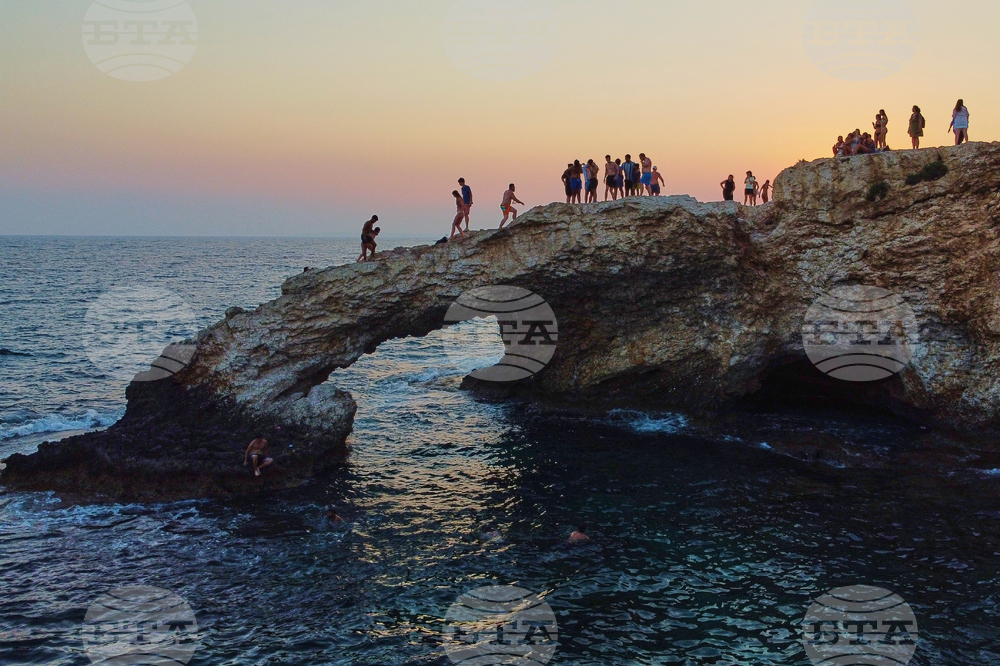 Cyprus Daily Life