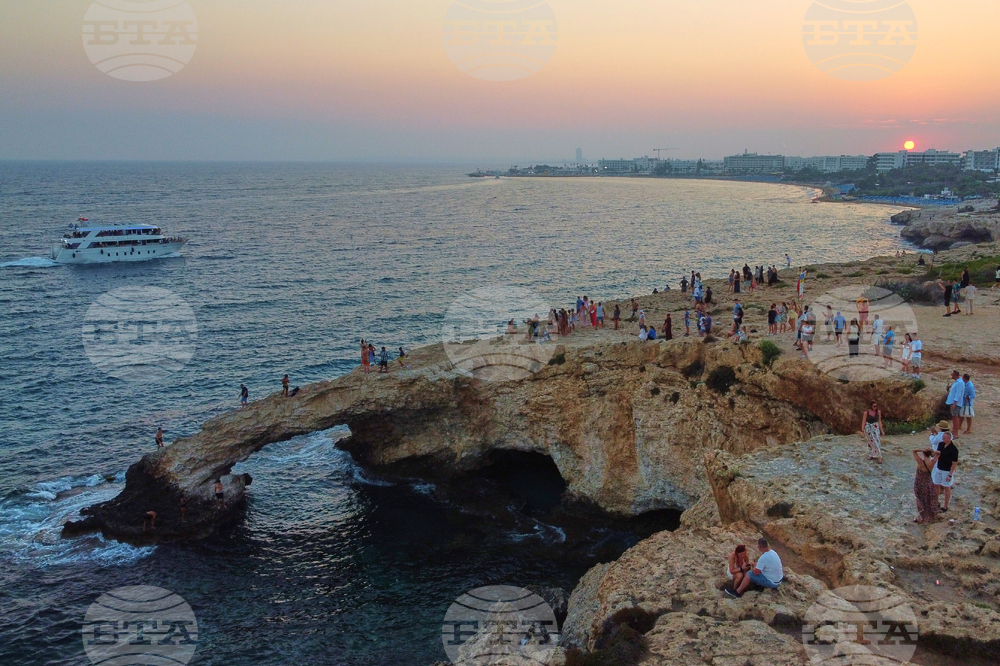 Cyprus Daily Life