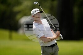 St Jude Championship Golf
