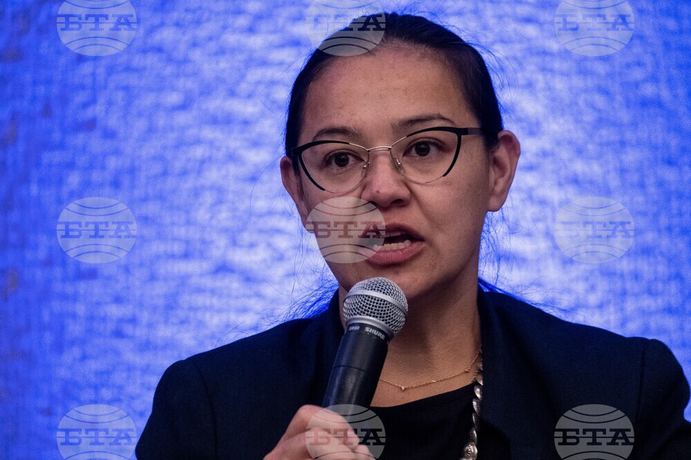 Democratic National Committee Summer Meeting