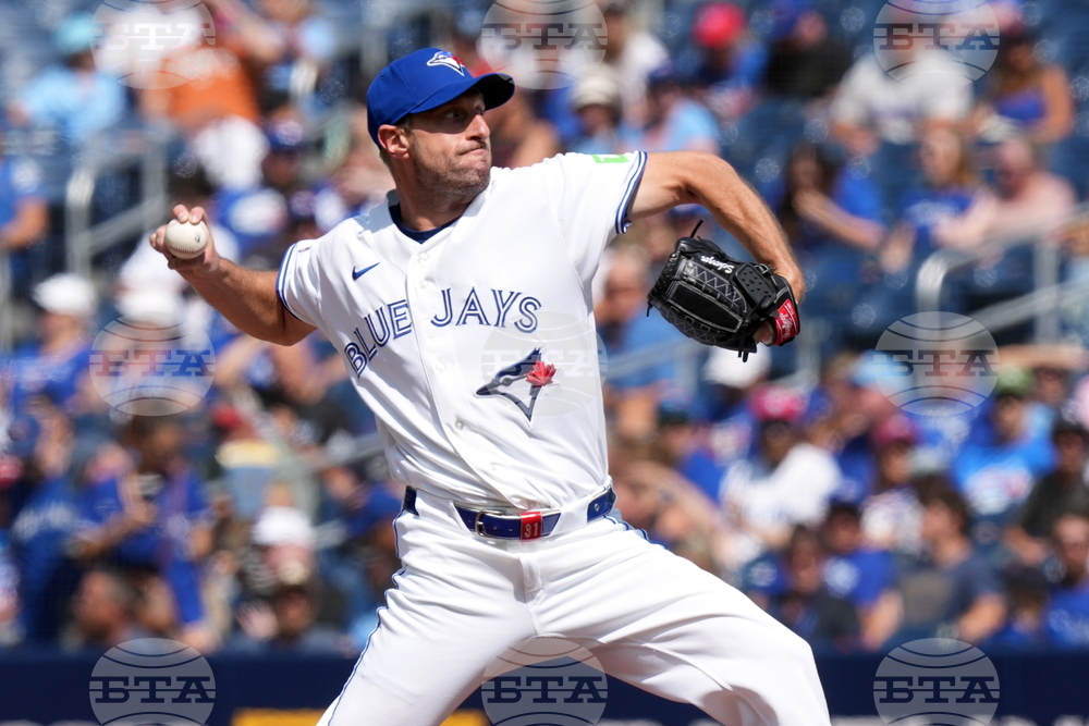 BBO Red Sox Blue Jays 20260813