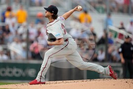 Phillies Twins Baseball