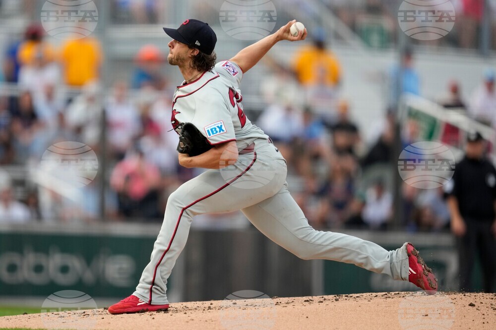 Phillies Twins Baseball