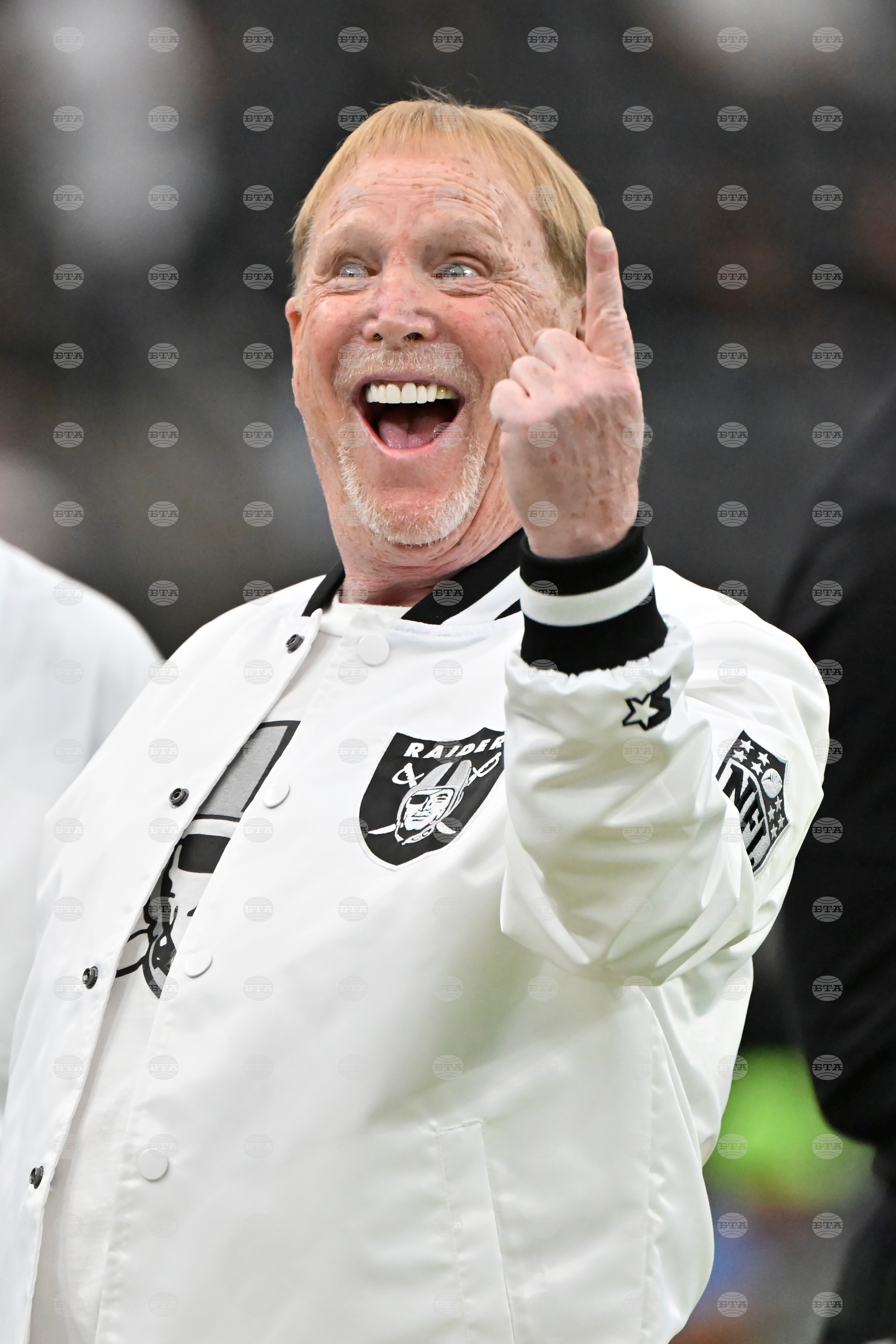 Cardinals Raiders Football