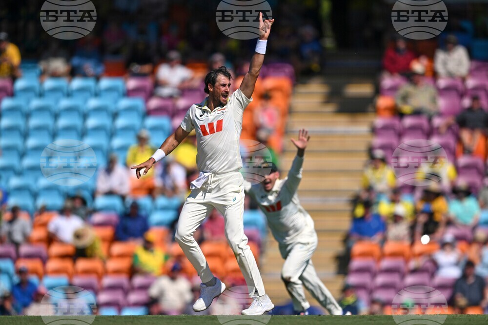Australia Bangladesh Cricket