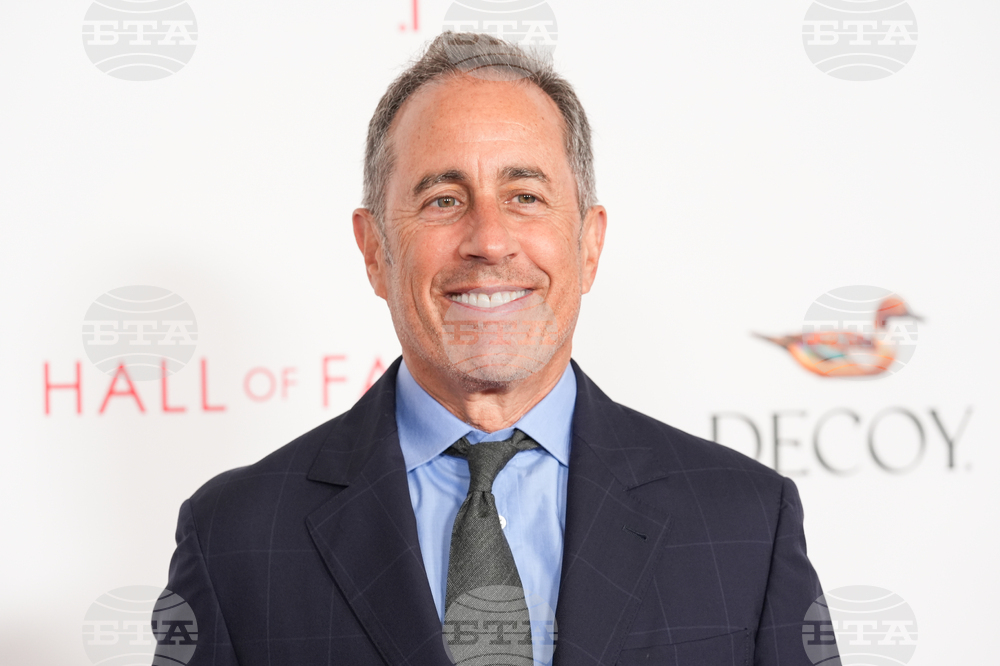 2026 Television Academy Hall of Fame