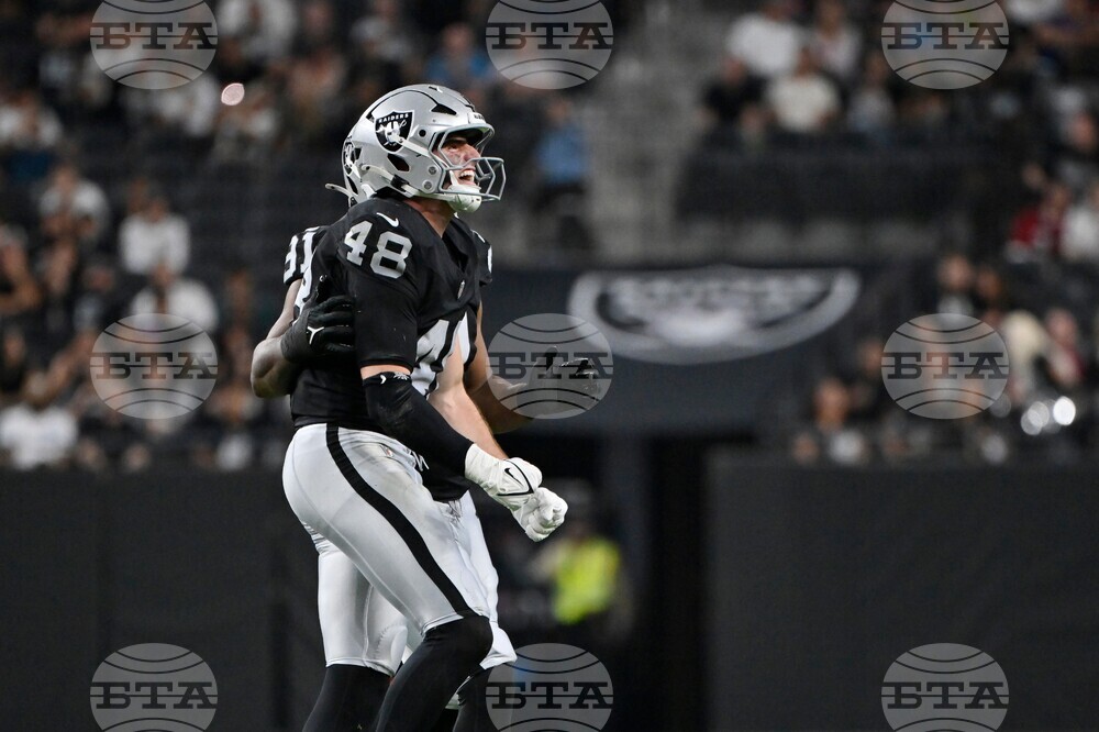 Cardinals Raiders Football