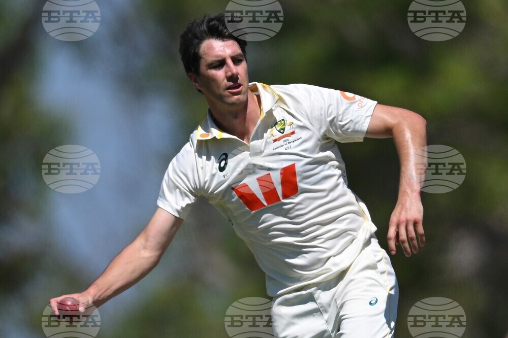 Australia Bangladesh Cricket