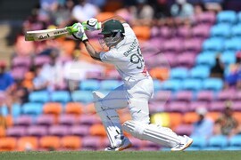 Australia Bangladesh Cricket