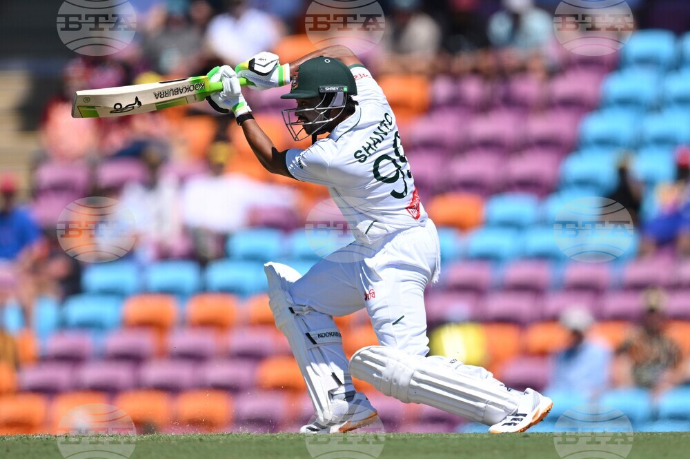 Australia Bangladesh Cricket
