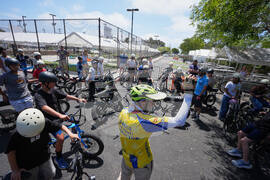 Ebike Kids Crackdown