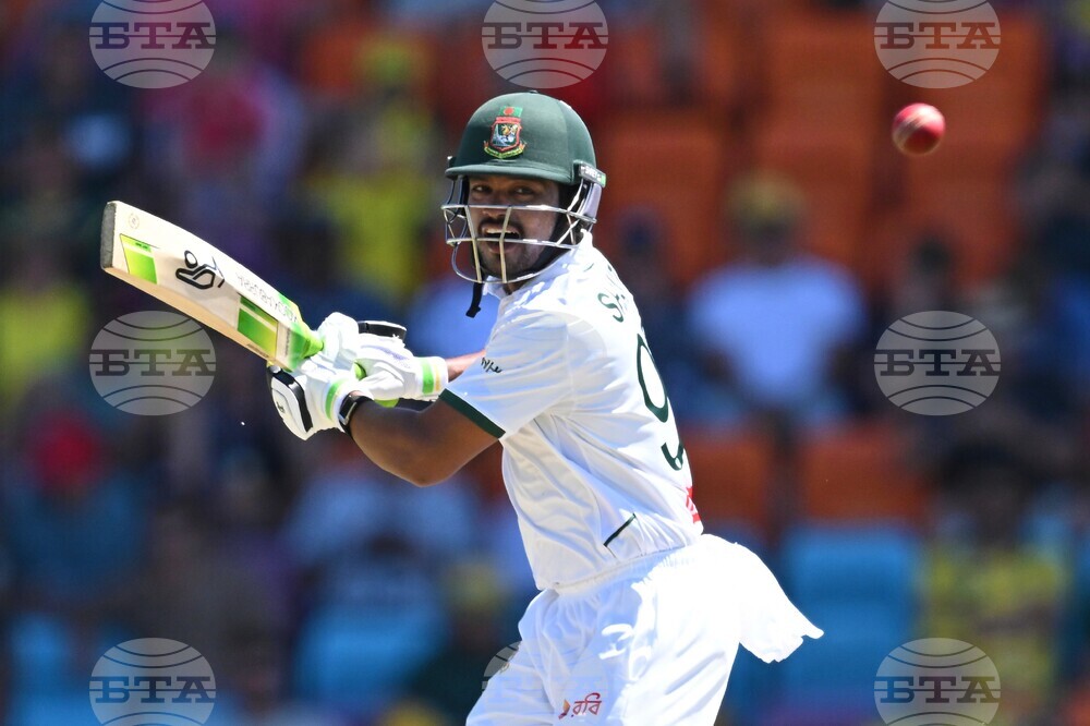 Australia Bangladesh Cricket