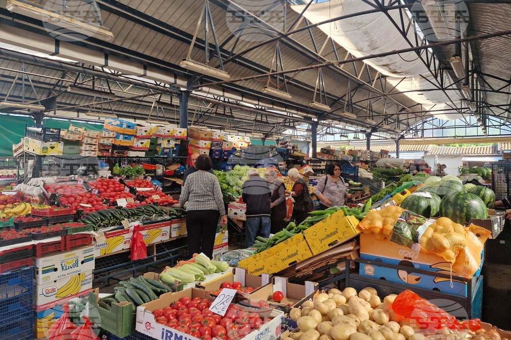 Fruit and Vegetable Producers Call for Fair Value Rules Based on Production Costs, Not Wholesale Prices