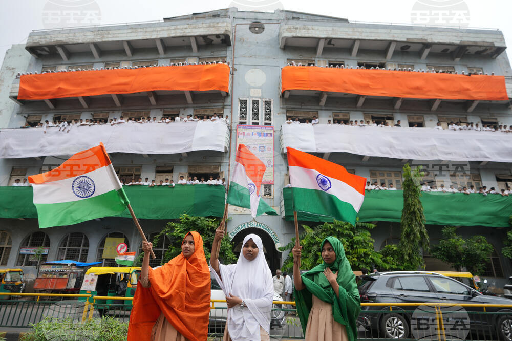 India Independence Day