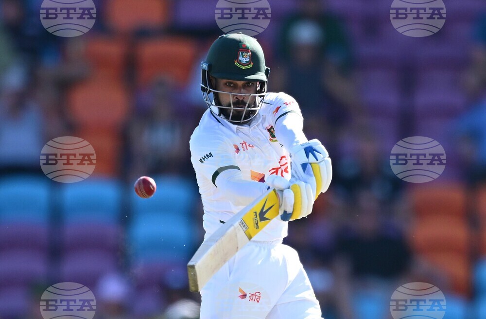 Australia Bangladesh Cricket