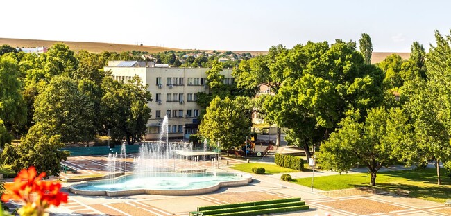 Богата културна и спортна програма предвижда Община Полски Тръмбеш за празника на града