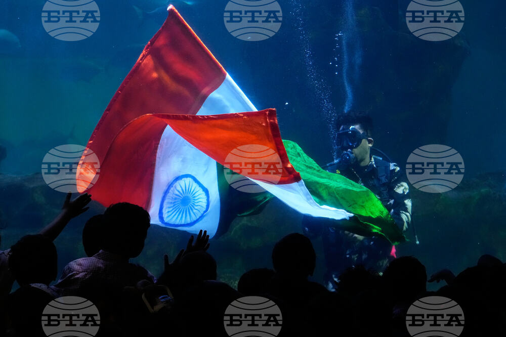 India Independence Day