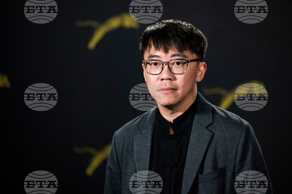 Switzerland  Locarno Film Festival
